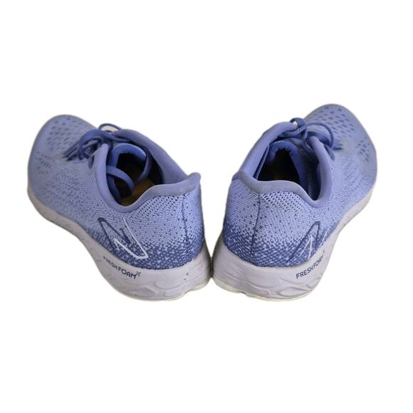 WTMPOLN2 New Balance Fresh Foam Tempo v2 Women’s Size 9 - Picture 5 of 9